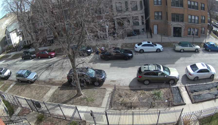 Reolink Camera One_00_Reolink Home Hub One_20260329104244.jpg